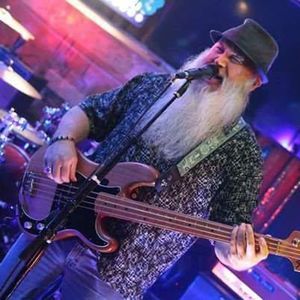 Meet your Posher, Billy